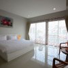 Отель Kabantamor Hua Hin Resort, фото 32