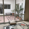 Отель Casa Don Vicente, фото 17