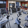 Отель Hampton Inn by Hilton Sarnia/Point Edward, фото 18