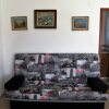 Отель Apartment Falaguer B 3, фото 10