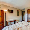 Отель Tyra I Condominiums, фото 5