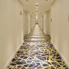 Отель Delta Hotels by Marriott, Dubai Investment Park, фото 31