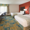 Отель La Quinta Inn Sheboygan, фото 4