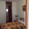 Отель Hostal La Estancia, фото 6