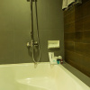 Отель The Loft Seaside Sriracha, фото 10