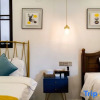 Отель Mitang Xiaozhu Boutique Inn, фото 4