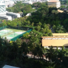 Отель Sky Beach, фото 14