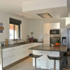 Отель Maison A Marseillan, фото 8