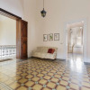 Отель Palazzo Piccinno, фото 2