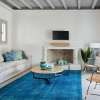 Отель Luxury Key Mykonos 5 Bed Villa La Isla Bonita Agia Sofia, фото 3