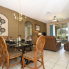 Отель The Windsor Hills Resort 7664G - Three Bedroom Condo, фото 10