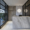 Отель Hope Hotel, фото 1