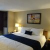 Отель Eastern Inn & Suites, фото 20