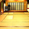 Отель Ryokan Suigetsu, фото 9
