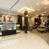 Отель Al Muhaidab Residence Al Ahsa, фото 33