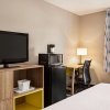 Отель Days Inn by Wyndham Shallotte, фото 4