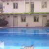 Отель Bungalows Islas Careyes, фото 12