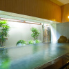 Отель Ryokan Seiryu, фото 22