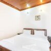 Отель 1 BR Cottage in Devikulam, Munnar, by GuestHouser (36F8), фото 2
