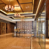 Отель Radisson Blu Resort & Spa Karjat, фото 2