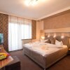 Отель Garni Karnerhof - Zentrum für Ayurvedakuren, фото 5