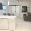 Отель Villa Jamaica, фото 24