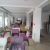 Отель Solis Beach Otel - All Inclusive, фото 10