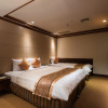 Отель Silken Hotel, фото 4