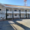 Отель Villas del Santuario by Hotel Panoramico, фото 43