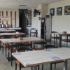 Отель Green Tree Inn Ningde Xiapu County Bus Station, фото 12