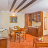Отель Villa Valdibora, фото 14