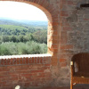 Отель Borgo Cortinova Marrocco, фото 14