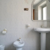 Отель Hostal Pirineos Meliz, фото 8
