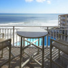 Отель Paradise Beach Club - Stay in Cocoa Beach, фото 32