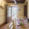 Отель Villa Il Sasso, фото 19