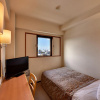 Отель Ichihara Inn Social Anesaki, фото 3