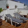 Отель Apartamentos El Barrio, фото 13