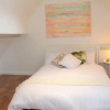 Отель Beautiful 1-bed Apartment Situated in a Mansion, фото 5