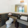 Отель Cormorant Beach House, фото 2