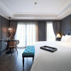 Отель La Siesta Premium Hang Be, фото 42