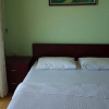 Отель Masal Deniz Hotel, фото 22