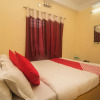 Отель OYO 15788 Lodge Jyoti, фото 3