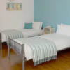 Отель Great House for Large Groups, Lots of Space and Large Garden, фото 16