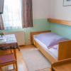 Отель Gasthaus-Gostišče-Trattoria Ogris, фото 2