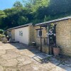 Отель Romantic Hideaway Cottage, Near Bridport, Dorset, фото 1