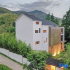 Отель July Bamboo Hostel, фото 1