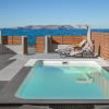 Отель Anasa Luxury Villas, фото 15