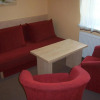 Отель Pension Euro Mikulov, фото 10