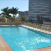 Отель MODERNO FLAT NO CORAçãO DE BRASíLIA, фото 10