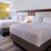 Отель Holiday Inn Express & Suites Fort Worth West, an IHG Hotel, фото 10